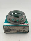 New Genuine Oem Onan 0101-0804-02 Brg Kit Main Bearing. Fixed Price $39.99.