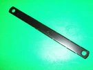 New Husqvarna / Craftsman Sway Bar 178024, 532178024 Oem KG3. Fixed Price $22.00.