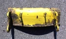 John DEERE(D4-285) 140 300 312 314 316 317 318 322 330 332 Front J-pin Bracket. Fixed Price $14.99.
