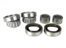 Rotary 9944. Wheel Bearing Kit Replaces Exmark: 110-8837 Toro:. Fixed Price $25.74.