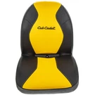 Cub Cadet 757-05888 18" Seat Point Mounting ZT1 Ultima 42 46 Fab. Fixed Price $388.32.