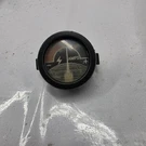 Used Amp Gauge For John Deere 214 210 212 216. Fixed Price $74.99.