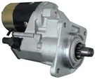 Starter Fits Kubota M7030DT 77HP Diesel 1986-1989 15451-63014 028000-5004 16651. Fixed Price $169.90.