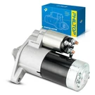 Philtop New Starter For 1994-1998 Jeep Cherokee 93-98 Grand 4L. Fixed Price $76.99.