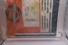 New Briggs & Stratton Spring 7029272SM. Fixed Price $19.99.