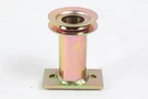 Husqvarna Genuine Oem Blade Adapter - 590044201. Fixed Price $15.99.