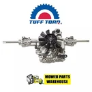 Oem Tuff Torq Transmission 7A646084591 Cub Cadet 918-07207 XT1 XT2 LT42 LT46 Lx. Fixed Price $746.95.