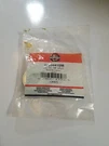 Briggs & Stratton Split Collar 5020441SM - Oem Packaging New B1E. Fixed Price $8.99.