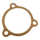 Tecumseh 31972 Gasket HH100 Genuine Oem Nos. Fixed Price $6.49.