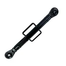 E-LVA14227 Top Link Assembly For John Deere 2032R, 2036R, 2038R, 3025E, 3032E+++. Fixed Price $158.88.