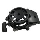 Recoil Pull Starter Assy. Compatible With 163CC Toro 20333 Lawn Mower. Fixed Price $37.49.