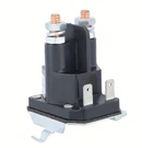 For Jonsered Lawn Mower & Tractor Starter Solenoid (full Fit Models). Fixed Price $25.49.