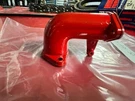 Briggs & Stratton Oem Intake Elbow Nla 210705. Fixed Price $88.00.