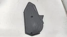 Used Toro Part # 137-9431 Belt Cover. Fixed Price $24.99.