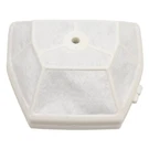 Stens 605-309 Air Filter Replaces Echo 13030039730 Fits CS-590 CS-600P CS-620P. Fixed Price $21.99.