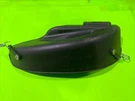 Riding Tractor Mulch Cover Kit 46" Deck Husqvarna YTH22V46 Z246 532406581. Fixed Price $21.95.