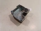 Kawasaki Valve Cover 11022-0707. Fixed Price $11.99.