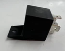 Qty Stens 430-300 Relay Assembly Fits Ayp 5321097484 Ariens 00432101. Fixed Price $25.03.