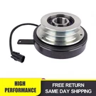 X0755 Pto Blade Clutch For John Deere F910 F935 Front Mower AM103575 AM103991. Fixed Price $195.00.