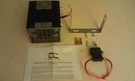 Skid Steer Cab Heater Kit For Bobcat, Cat,john Deere, New Holland & MORE-12 Volt. Fixed Price $275.00.
