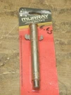 Genuine Nos Murray 421024 Spindle Jackshaft (replaces 21024). Fixed Price $14.99.