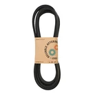 Deck Belt 76539-34710 Fits Kubota Mower RC60-B RC60-FZ21 RC60-F19. Fixed Price $42.99.