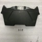 New Oem Husqvarna Automower 579519802 Bumper 430X 330X 440 420 320. Fixed Price $45.00.