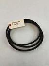 Goodyear 84690 Belt. Fixed Price $16.99.