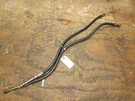 John Deere 425 Power Steering Hydraulic Hoses AM119164 AM106912 445 455 Oem. Fixed Price $84.99.