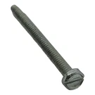 Tecumseh 650819 Screw 650741 Starter Motor Bolt ES110 38040 38035 38052. Fixed Price $8.49.