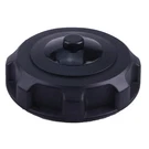 Mower Fuel Cap For Exmark 103-2107 103-3536 109-0346 New. Fixed Price $13.00.