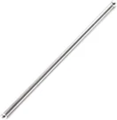 Kohler 12 411 04-S Valve Push Rod Genuine. Fixed Price $12.48.