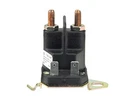 Rotary 14222 725-06153A Fits Mtd Solenoid Starter. Fixed Price $14.61.