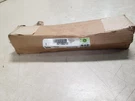 Oem John Deere DZ100217 High Pressure Common Rail Injection Nozzle Kit. Fixed Price $354.95.