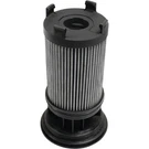 Transmission Filter For Hustler Super Sf, 88, Z, Hd; 120-330. Fixed Price $46.87.