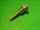 Genuine Homelite Mower Bolt JA-35918-0 Nos Oem BC13. Fixed Price $9.43.
