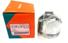 12181-21112 Genuine Oem Kubota Engine Piston GH400V T1400H 12181-21110. Fixed Price $39.95.