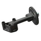 Genuine Oem Kawasaki Part # 32155-2012 Pipe For FJ180V 4 Stroke Engines. Fixed Price $39.26.