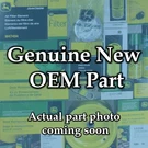 John Deere Original Equipment Housing #M811999. Fixed Price $2472.06.