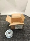 (qty 1) Maxpower Idler Pulley For John Deere 332515B. Fixed Price $15.74.