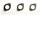 M-g 33159-3 Carburetor Gaskets For Kawasaki 750 900 1100 1200 Zxi Sts Stx Ultra. Fixed Price $12.95.