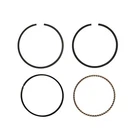 Part# 24-108-15-S Genuine Kohler Style 1.5 Mm Tp .08 Piston Ring Set CH730/740. Fixed Price $68.99.