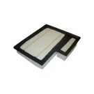 Ecogard Engine Air Filter ECO-XA10392 Add Vehicle For Fitment. Fixed Price $27.37.