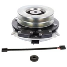 Elteric Pto Clutch For Gravely 554300. Fixed Price $106.79.