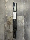 Briggs & Stratton Oem Hi-lift Blade Snapper 1731898BZYP. Fixed Price $15.00.