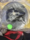 Oem John Deere Mower Blade Pulley AM105652 46" Decks 200 Series F510 F525 320. Fixed Price $47.95.