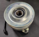 Electric Pto Clutch Cub Cadet 12249- Mtd 931-0521A,. Fixed Price $128.99.