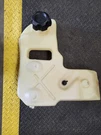 Craftsman Husqvarna Riding Mower Fuel Gas Tank Pn 400021. Fixed Price $149.99.