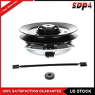 Electric Pto Clutch Ccw For Exmark 116-5059 Lawn Mower. Fixed Price $119.19.