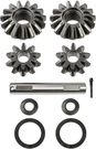 Motive Gear F9.75BI Differential Spider Kit. Fixed Price $129.00.